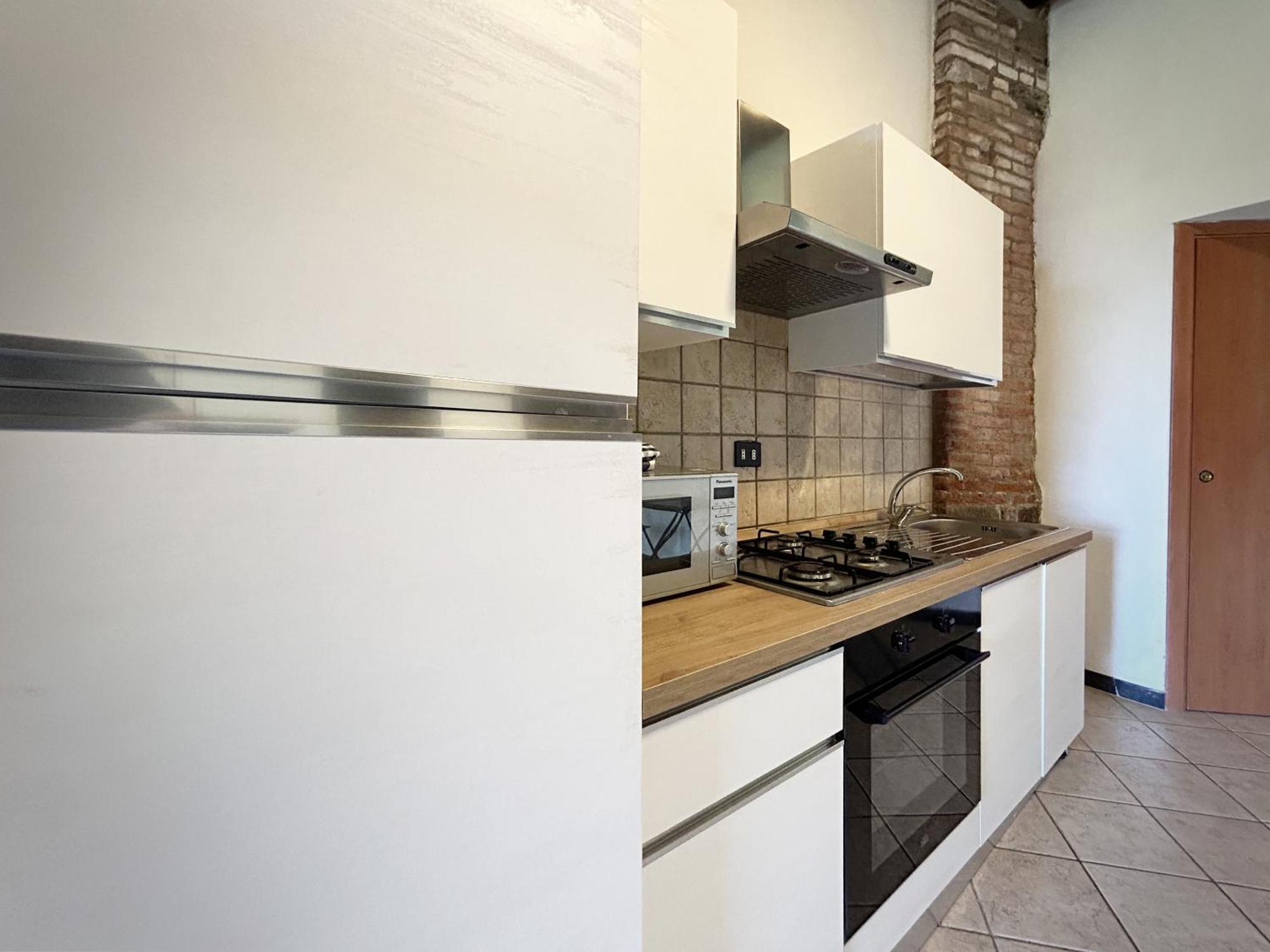 Apartamento Pietra Azzurra, Newly Renovated Corniglia Exterior foto